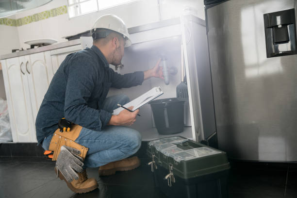 Best Boilers & Radiators  in Omaha, TX