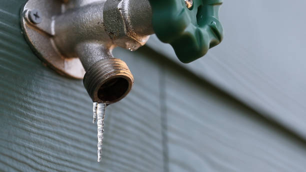 Best Affordable Plumber Near Me  in Omaha, TX