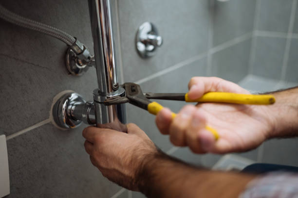 Best 24-Hour Plumber Near Me  in Omaha, TX